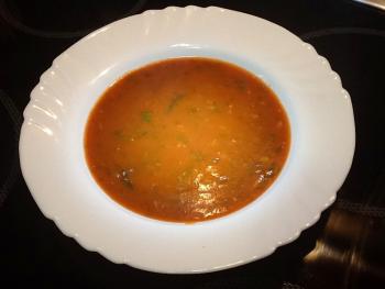 Rezeptbilder Nr.1