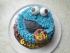 full_518ffce72cd4d_sam_0357.jpg