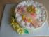 full_518fff4c5edd3_sam_0324.jpg