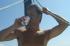 Segelt�rn