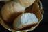 Ruck Zuck Br�tchen nach Lubus Rezept