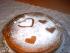 K&auml;sekuchen ohne Boden f&uuml;r Faule von Susuko
