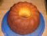 full_orangenkuchen.jpg