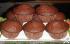full_135151bigmuffins.jpg