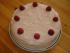 full_burgishimbeersauerrahmtorte3.jpg