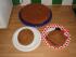 full_dsc01346.jpg