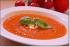 Tomatensuppe
