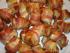 Bratwurst-Spie�e von Heavymetal