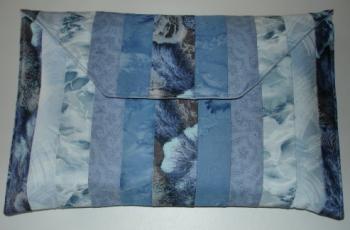 full_btpatch19x30.jpg