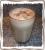Harry Potter�s Butterbier