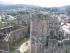 full_wales1.jpg
