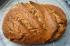 Noch ein Brot, wie immer mit Sauerteig und etwas Hefe.