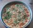 M&ouml;hrenquiche