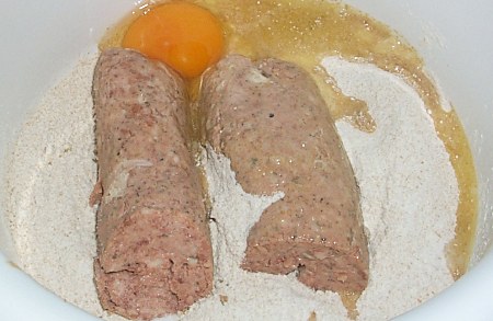 hund hat durchfall was füttern