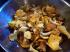 full_ckrezepte060.jpg