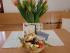 Osterwichteln 2009 f�r Sandybee