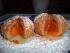 Marillenkn�del aus Topfenteig