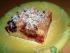 Mima`s Zwetschkenkuchen mit Zimtstreu�el