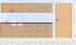 full_wand1.jpg