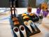 Tapas & Snacks