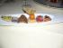 feine P�tisserie