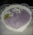 full_5141e9f92ce66_03032013.png