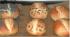 Br�tchen wie vom B�cker