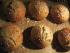 S��e Hefebr�tchen