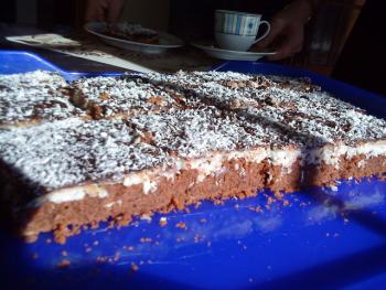 full_dsc03119kokoskakaokuchen.jpg