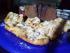 full_dsc03120apfelkuchen.jpg
