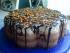 Mon-Cherie-Torte