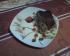 full_photo0152erdbeertiramisu.jpg