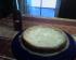 full_photo0156apfelschokokokosksekuchen.jpg
