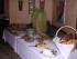 Buffet1