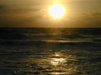 full_000147.jpg