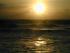 full_000147.jpg
