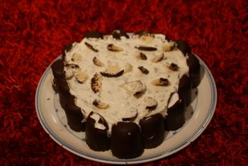 Dickmannkuchen