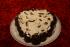 Dickmannkuchen