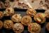 Apfel-Zimt Muffins