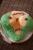 Busen Kuchen mit Wein-Sahne-Crem