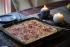 Flammkuchen