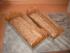 Floras Feinschmecker-Saaten-Brot - beim Aufgehen in der Form