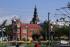 full_1.15Ystadaltstadt Altstadt.jpg