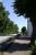 full_1.28lderupka.jpg