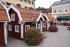 full_4.19Vimmerby marktplatz.jpg