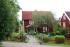 full_4.7Bullerb� Mittelhof.jpg