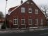 Das G�stehaus Hinrichs