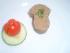 full_geflgelleberwurst002.jpg