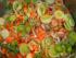 full_513cBohneneintopf mit W�rstchen und Kartoffelnbea852c16_cimg4910.jpg
