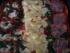 Familienpizza: Teig Mamile